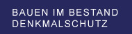 denkmalschutz