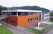 realschule